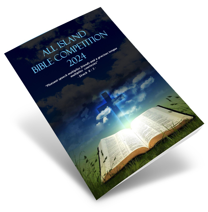 bible-competiton-book