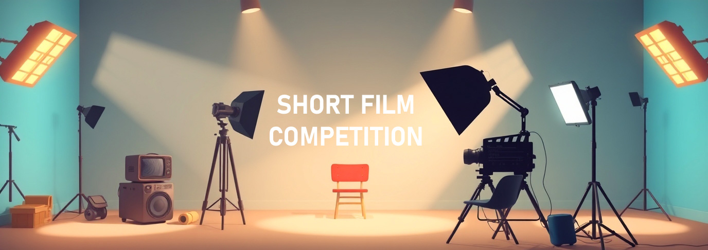 short film competition