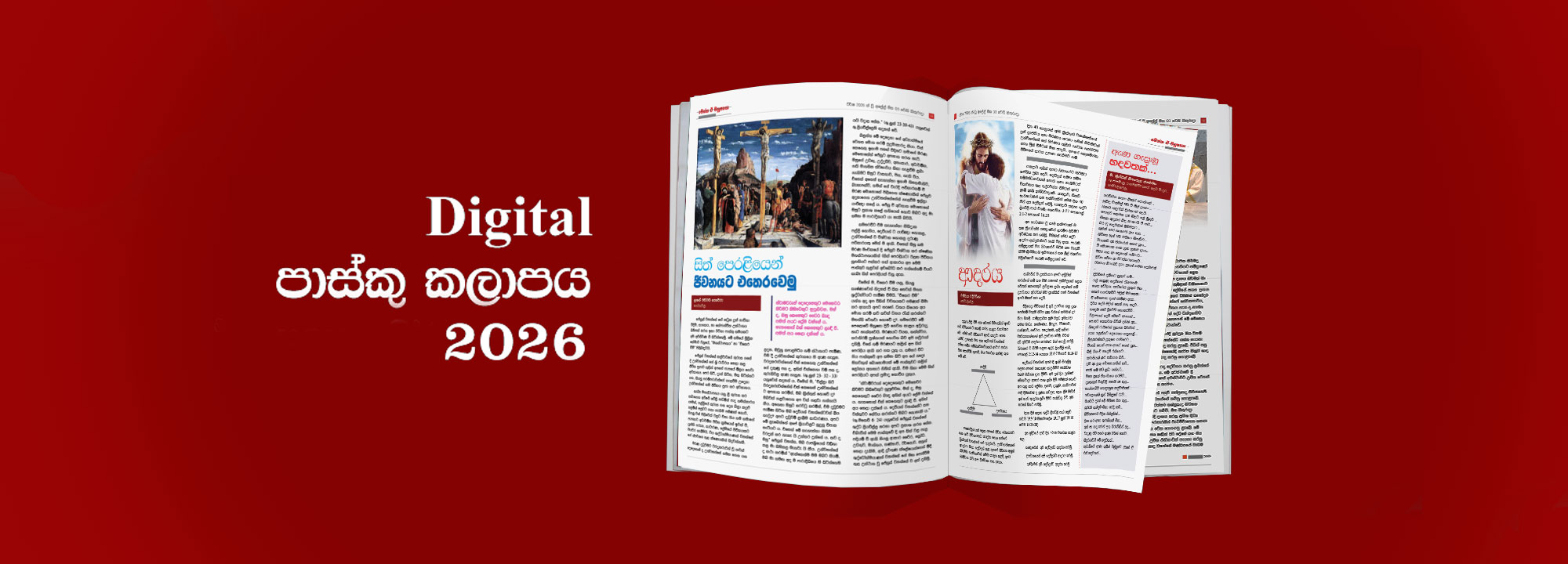 pasku-publication-banner-2026